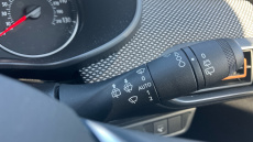 Dacia Sandero Stepway 1.0 TCe Comfort 5dr Petrol Hatchback